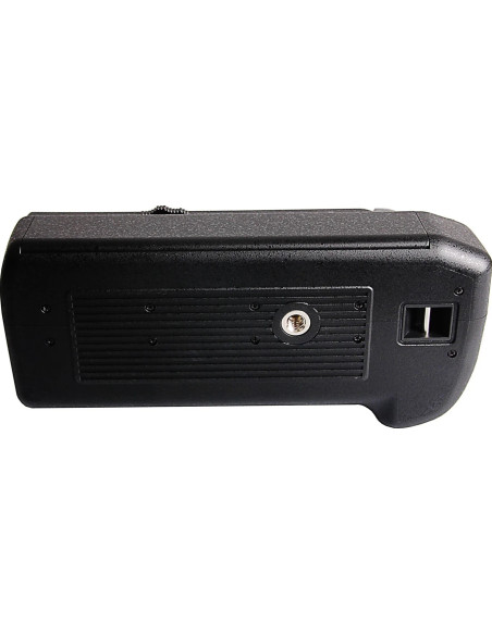 1476 Accessory for the mounting of cameras grip